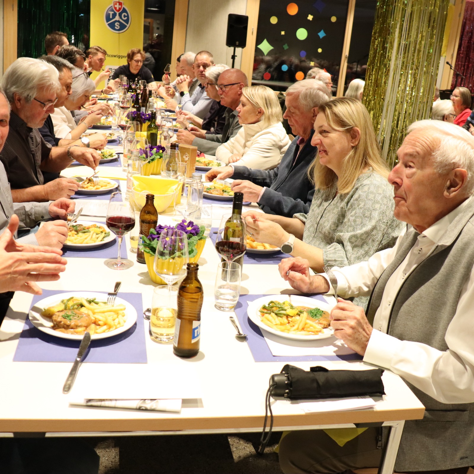 WhatsApp Image 2026-02-14 at 09.45.01 (1).jpeg